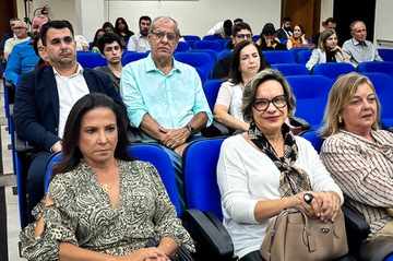 2025 0513 Uberaba-31.jpg