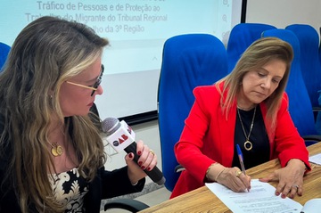 2025 0513 Uberaba-34.jpg