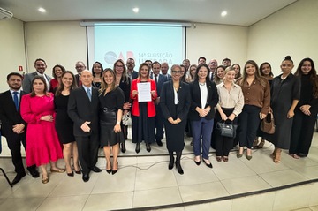 2025 0513 Uberaba-37.jpg