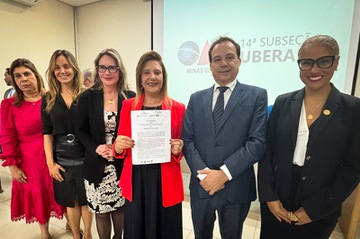 2025 0513 Uberaba-38.jpg