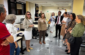 2025 0514 Uberaba-01.jpg