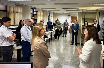 2025 0514 Uberaba-02.jpg