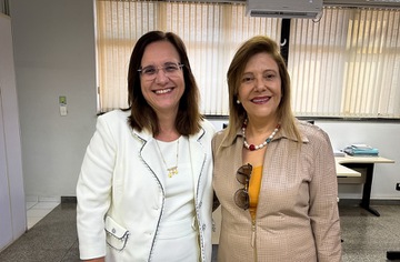 2025 0514 Uberaba-04.jpg