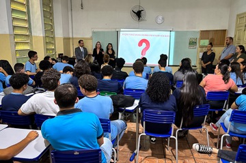 2025 0513 Uberaba-02.jpg