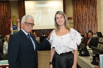 2019_0301_Juizes_PosseRemocao_LeoAndrade (15).jpg