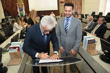 2019_0301_Juizes_PosseRemocao_LeoAndrade (18).jpg