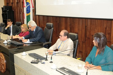 2019_0301_Juizes_PosseRemocao_LeoAndrade (2).jpg