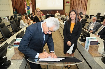 2019_0301_Juizes_PosseRemocao_LeoAndrade (20).jpg