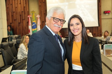 2019_0301_Juizes_PosseRemocao_LeoAndrade (21).jpg