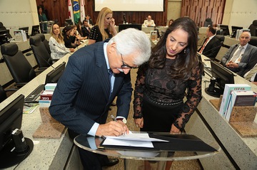2019_0301_Juizes_PosseRemocao_LeoAndrade (22).jpg