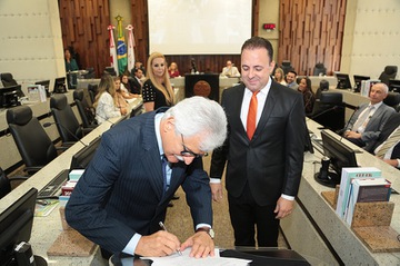2019_0301_Juizes_PosseRemocao_LeoAndrade (26).jpg