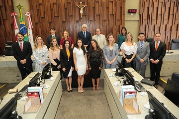 2019_0301_Juizes_PosseRemocao_LeoAndrade (28).jpg
