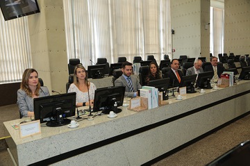 2019_0301_Juizes_PosseRemocao_LeoAndrade (3).jpg