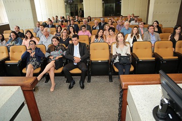 2019_0301_Juizes_PosseRemocao_LeoAndrade (6).jpg