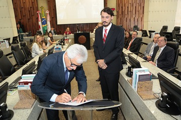 2019_0301_Juizes_PosseRemocao_LeoAndrade (8).jpg