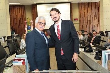 2019_0301_Juizes_PosseRemocao_LeoAndrade (9).jpg