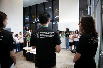 Justica Cidadania - 10/10/2025