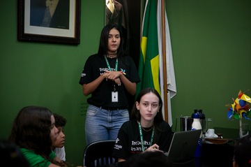 2025 1010 Justica Cidadania-143.jpg