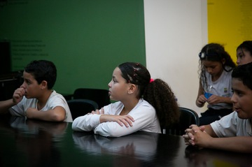 2025 1010 Justica Cidadania-146.jpg
