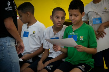 2025 1010 Justica Cidadania-193.jpg