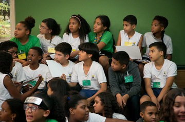 2025 1010 Justica Cidadania-211.jpg