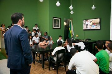 2025 1010 Justica Cidadania-227.jpg