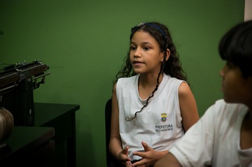 2025 1010 Justica Cidadania-262.jpg