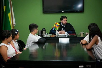 2025 1010 Justica Cidadania-297.jpg