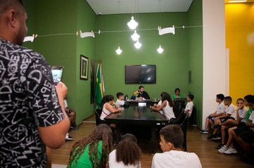2025 1010 Justica Cidadania-306.jpg