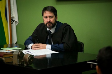 2025 1010 Justica Cidadania-310.jpg