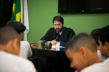 2025 1010 Justica Cidadania-317.jpg