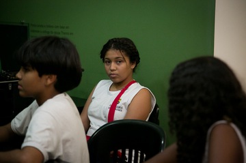 2025 1010 Justica Cidadania-321.jpg