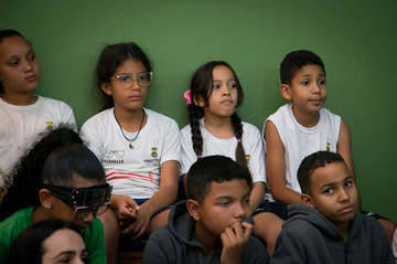 2025 1010 Justica Cidadania-327.jpg