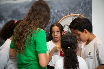 2025 1010 Justica Cidadania-33.jpg