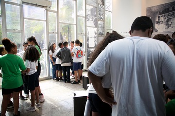 2025 1010 Justica Cidadania-52.jpg
