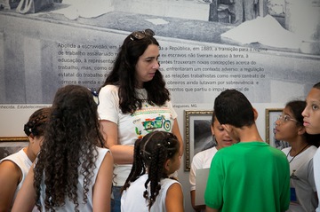 2025 1010 Justica Cidadania-61.jpg