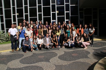 2018_1129_JusticaCidadania_UFJF_LA (238).jpg