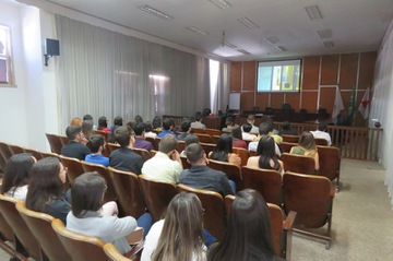 2018_1129_LabAtividadesJud_UFJF_PB (1).jpg