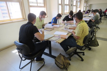 2018_1129_LabAtividadesJud_UFJF_PB (15).jpg