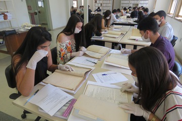2018_1129_LabAtividadesJud_UFJF_PB (20).jpg