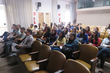 2018_1129_LabAtividadesJud_UFJF_PB (5).jpg