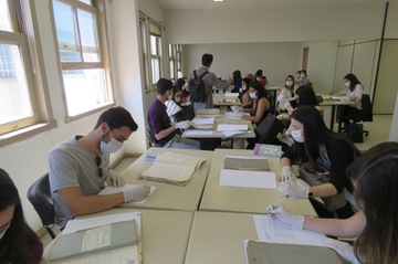 2018_1129_LabAtividadesJud_UFJF_PB (6).jpg
