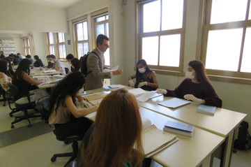 2018_1129_LabAtividadesJud_UFJF_PB (8).jpg