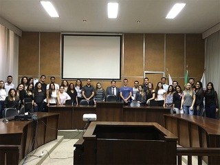 1_LabAtividadesJudiciais_PUC-CorEuc_MartaGusmao (10).jpg