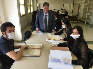 1_LabAtividadesJudiciais_PUC-CorEuc_MartaGusmao (2).jpg