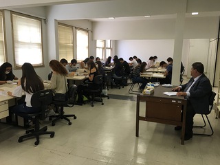 1_LabAtividadesJudiciais_PUC-CorEuc_MartaGusmao (5).jpg