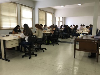1_LabAtividadesJudiciais_PUC-CorEuc_MartaGusmao (6).jpg