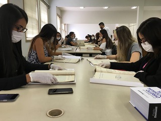 1_LabAtividadesJudiciais_PUC-CorEuc_MartaGusmao (7).jpg