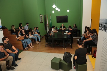 2_JusticaCidadania_Fumec_LeoAndrade (10).jpg