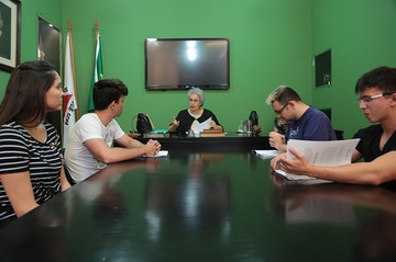 2_JusticaCidadania_Fumec_LeoAndrade (11).jpg